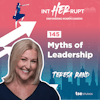 INT 145: Myths of Leadership