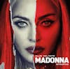 Mtropica -  The Official Podcast of Madonna Remixers United Episode 10