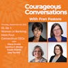 S3/Ep.1 Women in Banking: Meet Four Connecticut CEOs