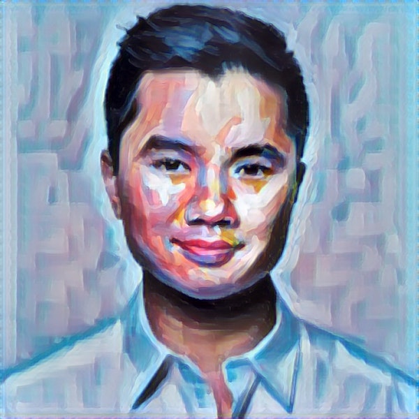 Thanh Pham — From Hiring to Ops to Management: an Operating System for Building a 7-Figure Media and Training Company