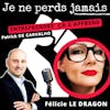 #67. Interview Félicie LE DRAGON : La plus grande experte copywriting du web3 et des CEOs bien réels qui refont le monde en métaverse