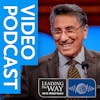 Leading The Way with Dr. Michael Youssef (Video)