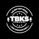 TBKS Podcast