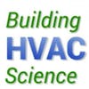 EP162 Inside HVAC: Codes, Standards, and Shaping the Future at ACCA 2024 With Wes Davis, ACCA (MARCH 2024)