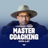 Master Coaching with Ajit
