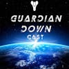 Guardian Down Cast