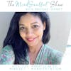 #111 Life Update - Going DEEP into my Feminine Energy, Feeling Safe in my Body & Past Lives
