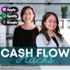 Cash Flow Hacks