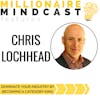 045: Dominate Your Industry By Becoming a Category King | Christopher Lochhead