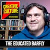 Creative Culture with Steve Ramsey
