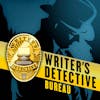 Writer's Detective Bureau