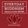 Everyday Buddhism