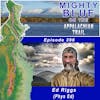 Episode #396 - Ed Riggs (Phys Ed)