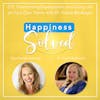 273. Overcoming Expectations and Living Life on Your Own Terms with Dr. Frieda Birnbaum