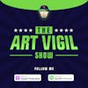 The Art Vigil Show