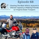 Arrive Alive - Motorcycle Safety Podcast