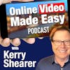 Online Video Made Easy