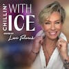 Lori ICE Fetrick: Beyond American Gladiators. Fame, image, and self worth. RE-AIR from Beneath The Surface With Crystal Hefner