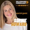 Buying Online Businesses With Little To No Money That Will Make You A Millionaire | Sophie Howard (Replay)