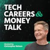 026: Tech Careers and Money: Financial Freedom Strategies