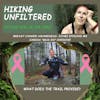 Breast Cancer Awareness ICYMI - Mus Ox - 