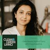 Episode 18: Clean Beauty Myths & Facts with Krupa Koestline