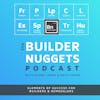 Builder Nuggets