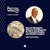 Beyond Winging It: Discover Our Blueprint for Financial Mastery and Wealth Creation - Episode 315