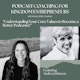 Podcast Coaching for Female Entrepreneurs with Kristin Fields Chadwick