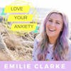 #163 - Answering The Top 10 Most Googled Questions About Anxiety