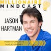 024: How to Generate Mailbox Money | Jason Hartman
