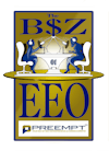 The Biz of EEO Podcast