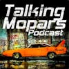 Episode 175: LIVE w/ The Motley Crew of Mopars