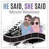 He Said, She Said Movie Reviews