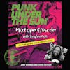 S6E328 - Mixtape Episode 'Punk Under The Sun' with Joey Seeman