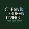 What You will Gain From The Clean and Green Living Podcast