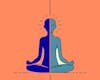 When The Pain Sets In - The Role of Meditation in Chronic Pain