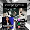 Episode 21: Chris Quintana featured on Checkbook IRA Podcast