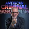 Introducing American Criminal