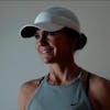 True Potential and Ideal Team Family with Ruth Brennan Morrey, Ph.D., Mental Performance Coach and Ironman Triathlete