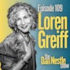 109: Find the Rocket Fuel for Your Career with Loren Greiff