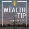 040: A Simple Wealth Building Equation | WTW