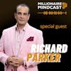 How To Purchase A Good Business At A Great Price And Capitalize On The Best Buying Opportunity in Decades Using These Simple Steps | Richard Parker