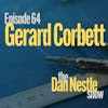 064: All Paths Lead to PR with Gerry Corbett