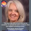 320. The Link Between Spirituality and Healing: Evidence from Research on Meditation - Karen Newell