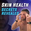 40: How to Heal Your Skin Naturally [6 TIPS]