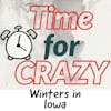 Episode 4: Winters in Iowa