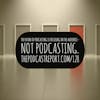 Marketing To Podcasters Versus Marketing To Your Audience - The Podcast Report