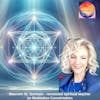 322. Transition to the 5D: Discussing Spirituality and the Akashic Records with Maureen St. Germain