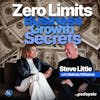 Zero Limits: Business Growth Secrets